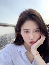 -OnHair造型