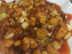 -白魁老号饭庄(安内店)