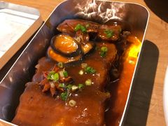 -顺承小院儿