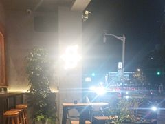 -8PINTS八品脱·日料·烧鸟·精酿小酒馆(莘庄店)