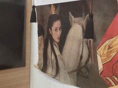 -皆道拌麻辣烫·麻辣拌