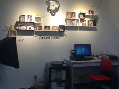 -汇美相馆(华强北店)