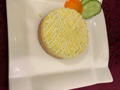 -92°C俄式厨房(中央大街店)