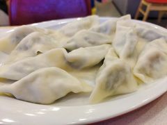 -客临百思德·东北特色馆(龙湖时代天街店)