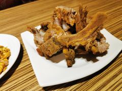 -老昌春饼(中央二店)