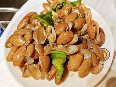 花甲-活潑鲜跳(湖滨商业街店)
