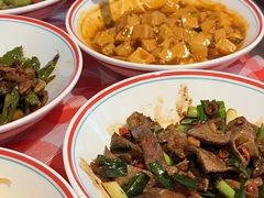 -潇湘楼(环保园店)