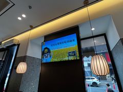 -老娘舅(吴山路店)