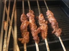 -旺顺阁海鲜广场(亚运村店)