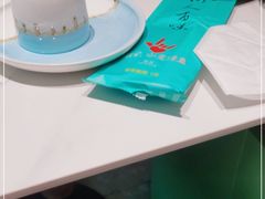 -川人百味(金安中央大街店)
