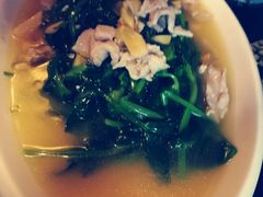 -香满楼(临安路店)