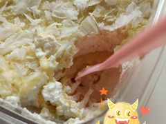 -Tomado绿色烘焙(大尧三路店)