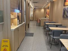 -真功夫(番禺剑桥郡店)