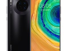 -北国超市(天河店)