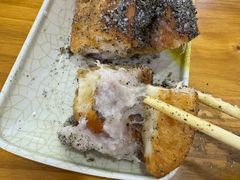 -唐记牛骨粉(陶溪川店)