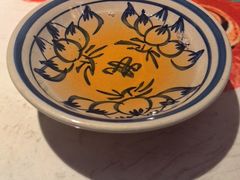 -长安大牌档之上元灯会(南大街店)
