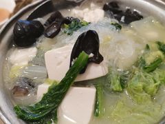 -庄氏祥记家常食府(国瑞建材家居博览中心店)