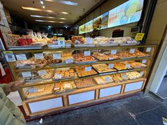 -津嘉蛋糕坊(西华路店)