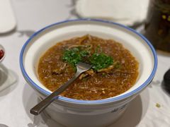 -元唐家宴•经典东北菜(梅市口路店)
