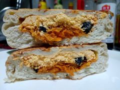 -七叔是岛民(花基新村店)