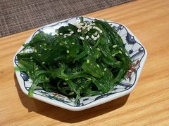-爱米粒家