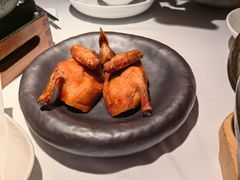 -荣小馆(安达仕店)