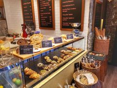 -Passion by Gerard Dubois