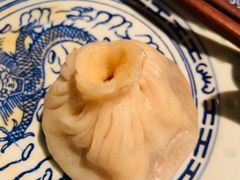 -南京大牌档(之心城店)