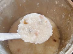 -南城香·饭香串香馄饨香(赵公口店)