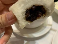 -品粹徽园·家常安徽菜