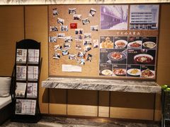 -恒记饭店(珠江路总店)