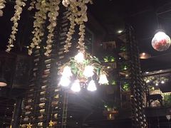 -胡桃里乐队酒馆(长春总店)