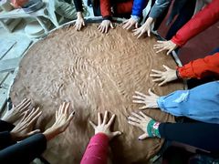 -景德镇陶瓷民俗博物馆