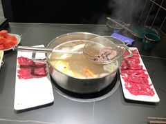 -二刀潮牛(重庆光环购物公园店)