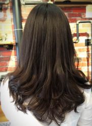 -BM SALON