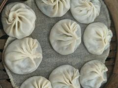 -津品味小吃(大学湾店)