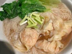 -食大利香港茶餐厅(南亚风情第一城店)