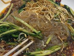 -老妈菜馆(建设街店)