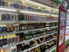 -婕妮璐超市 Jenny Lou’s Shop(三里屯店)