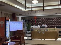 -通透堂中医·精准推拿(旗舰店)