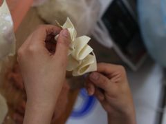 -谢怀亮芝麻茶