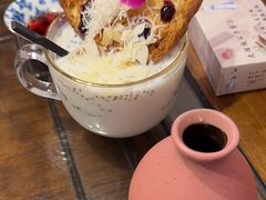 -段公子·天龙八部店