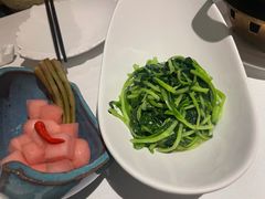 -湘爱(凤凰汇店)
