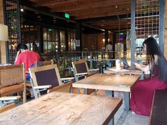 -D STAR COFFEE帝星咖啡
