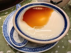 焦糖豆花-五里关火锅(上海鑫耀·光环Live店)
