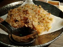 -江户烧肉(高德店)