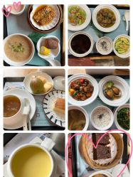 -安悦贝月子中心