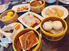 -绿城千岛湖喜来登度假酒店