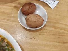 -水仙拉面(水仙街店)
