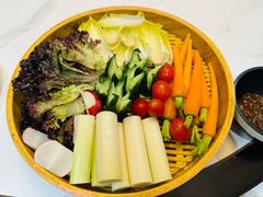 -上庄晋风庄园(上庄店)